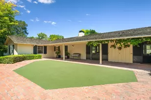 31 S Circle Dr, Santa Cruz, CA 95060 - Photo 66