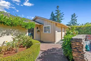 31 S Circle Dr, Santa Cruz, CA 95060 - Photo 64