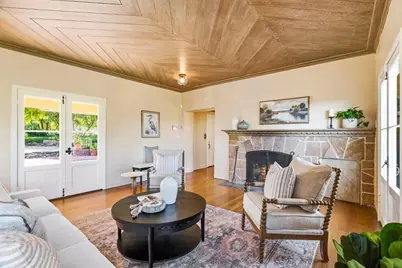 31 S Circle Dr, Santa Cruz, CA 95060 - Photo 24