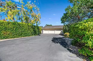 31 S Circle Dr, Santa Cruz, CA 95060 - Photo 42