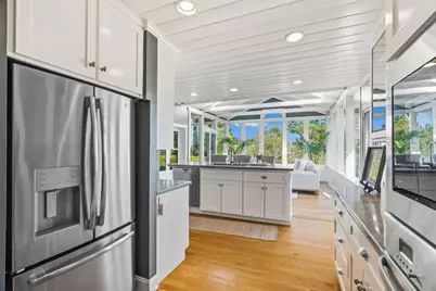 31 S Circle Dr, Santa Cruz, CA 95060 - Photo 14