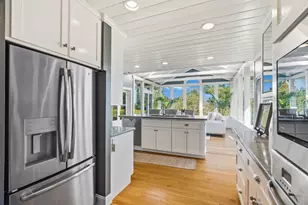 31 S Circle Dr, Santa Cruz, CA 95060 - Photo 14