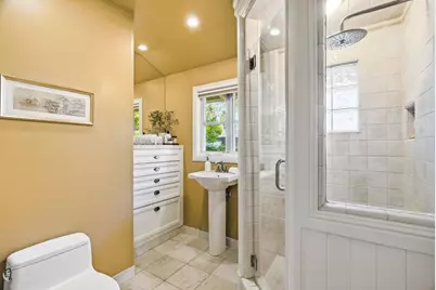 31 S Circle Dr, Santa Cruz, CA 95060 - Photo 36
