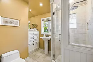 31 S Circle Dr, Santa Cruz, CA 95060 - Photo 36