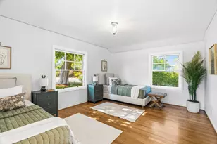 31 S Circle Dr, Santa Cruz, CA 95060 - Photo 30