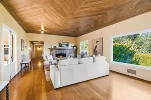 31 S Circle Dr, Santa Cruz, CA 95060 - Photo 22