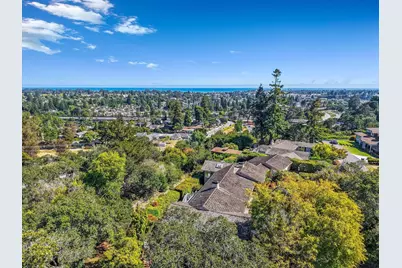 31 S Circle Dr, Santa Cruz, CA 95060 - Photo 54