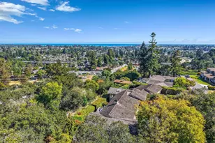 31 S Circle Dr, Santa Cruz, CA 95060 - Photo 54