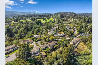 31 S Circle Dr, Santa Cruz, CA 95060 - Photo 50