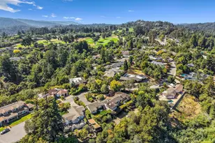 31 S Circle Dr, Santa Cruz, CA 95060 - Photo 50