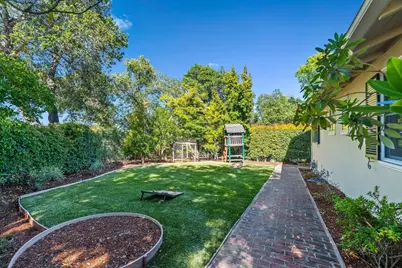 31 S Circle Dr, Santa Cruz, CA 95060 - Photo 48