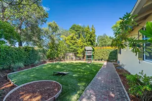 31 S Circle Dr, Santa Cruz, CA 95060 - Photo 48