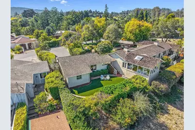 31 S Circle Dr, Santa Cruz, CA 95060 - Photo 52
