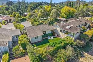 31 S Circle Dr, Santa Cruz, CA 95060 - Photo 52