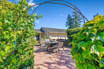 31 S Circle Dr, Santa Cruz, CA 95060 - Photo 62