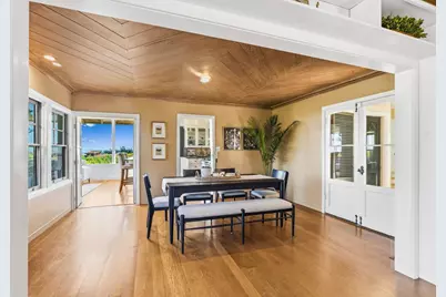 31 S Circle Dr, Santa Cruz, CA 95060 - Photo 20