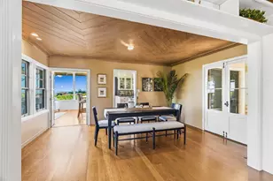 31 S Circle Dr, Santa Cruz, CA 95060 - Photo 20