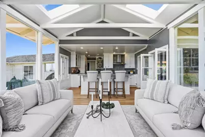 31 S Circle Dr, Santa Cruz, CA 95060 - Photo 4