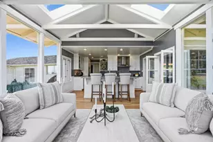 31 S Circle Dr, Santa Cruz, CA 95060 - Photo 4