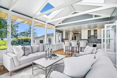 31 S Circle Dr, Santa Cruz, CA 95060 - Photo 10