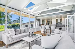31 S Circle Dr, Santa Cruz, CA 95060 - Photo 10