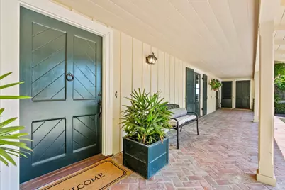 31 S Circle Dr, Santa Cruz, CA 95060 - Photo 4