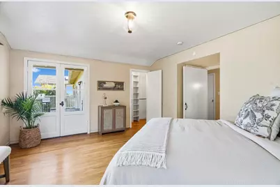 31 S Circle Dr, Santa Cruz, CA 95060 - Photo 26