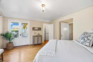 31 S Circle Dr, Santa Cruz, CA 95060 - Photo 26