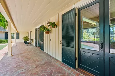 31 S Circle Dr, Santa Cruz, CA 95060 - Photo 6
