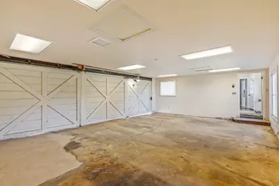 31 S Circle Dr, Santa Cruz, CA 95060 - Photo 56
