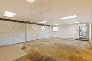 31 S Circle Dr, Santa Cruz, CA 95060 - Photo 56