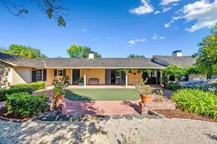 31 S Circle Dr, Santa Cruz, CA 95060 - Photo 40