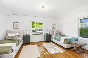 31 S Circle Dr, Santa Cruz, CA 95060 - Photo 8
