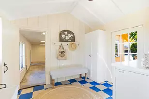 31 S Circle Dr, Santa Cruz, CA 95060 - Photo 58