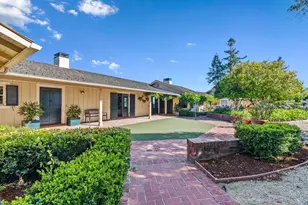 31 S Circle Dr, Santa Cruz, CA 95060 - Photo 60