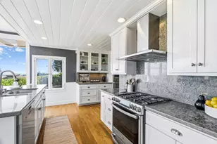 31 S Circle Dr, Santa Cruz, CA 95060 - Photo 12