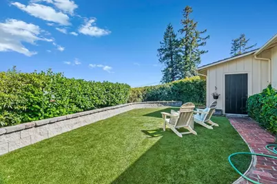 31 S Circle Dr, Santa Cruz, CA 95060 - Photo 44