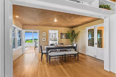 31 S Circle Dr, Santa Cruz, CA 95060 - Photo 22