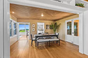 31 S Circle Dr, Santa Cruz, CA 95060 - Photo 22