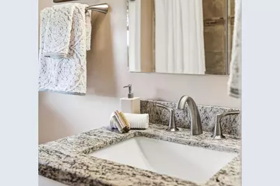31 S Circle Dr, Santa Cruz, CA 95060 - Photo 38