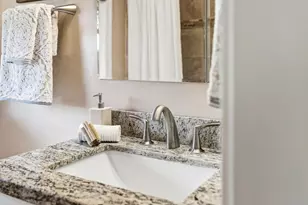 31 S Circle Dr, Santa Cruz, CA 95060 - Photo 38