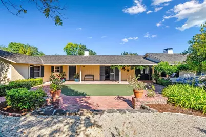 31 S Circle Dr, Santa Cruz, CA 95060 - Photo 36