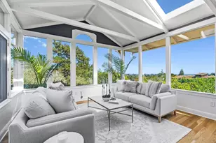 31 S Circle Dr, Santa Cruz, CA 95060 - Photo 1