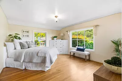31 S Circle Dr, Santa Cruz, CA 95060 - Photo 28
