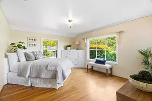 31 S Circle Dr, Santa Cruz, CA 95060 - Photo 28