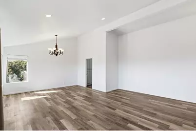 16620 Rustling Oak Ln, Morgan Hill, CA 95037 - Photo 8