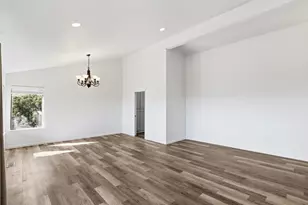 16620 Rustling Oak Ln, Morgan Hill, CA 95037 - Photo 8