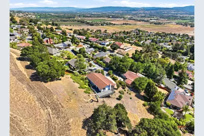 16620 Rustling Oak Ln, Morgan Hill, CA 95037 - Photo 56