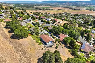 16620 Rustling Oak Ln, Morgan Hill, CA 95037 - Photo 56