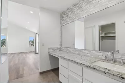 16620 Rustling Oak Ln, Morgan Hill, CA 95037 - Photo 32